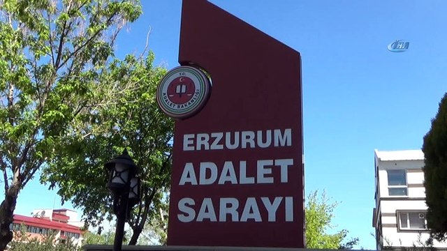 Fenomen olmak için trafiği tehlikeye düşüren sürücü adliyeye sevk edildi