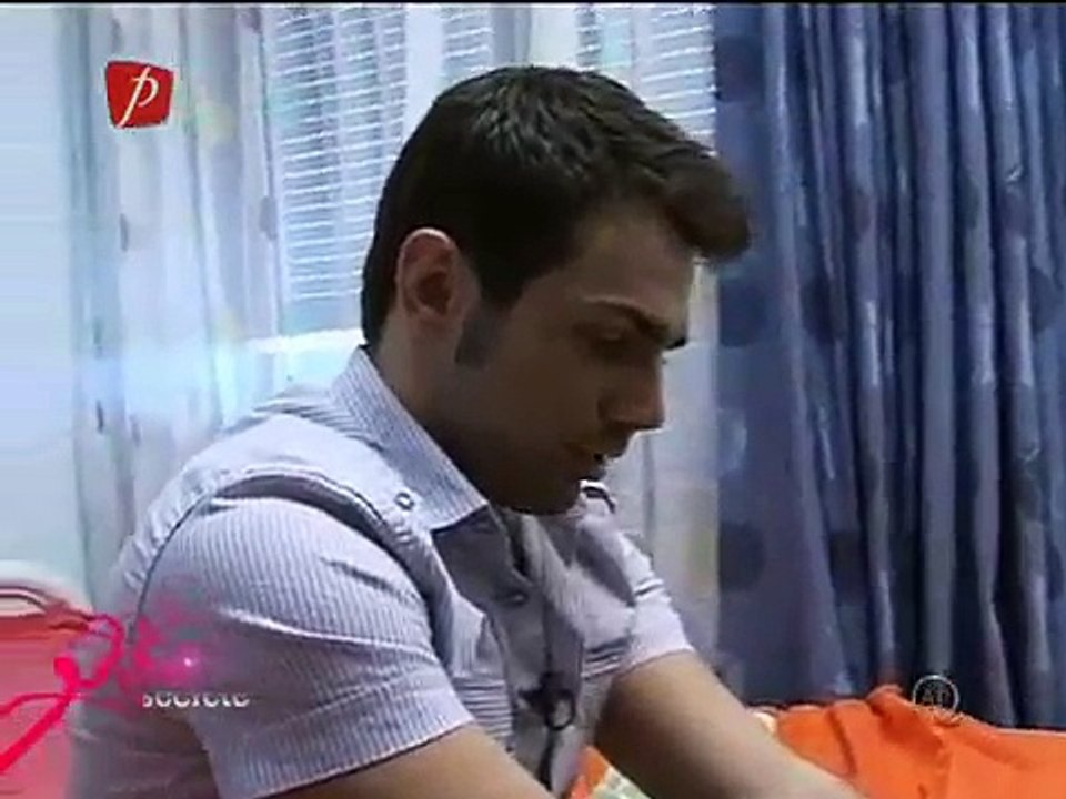 Iubiri Secrete Sezon 1 Episod 47