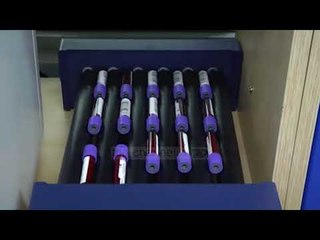 Ilaçet e të sëmurëve me zemër - Top Channel Albania - News - Lajme