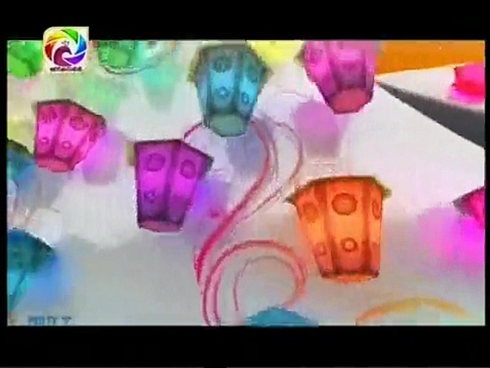 Live at12 -18-05-2018
