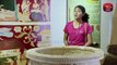 Adaraneeya Sri Lanka 2017-03-05 Episode 01 - Colombo_ Sri Lanka Rupavahini Corporation _ YouTube