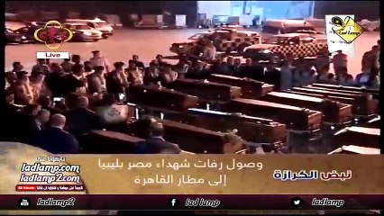 نبض الكرازة  ctv ـ حلقة الخميس [ 17.5.2018 ] ـ اخبار و حصاد الكنيسة القبطية فى اسبوع