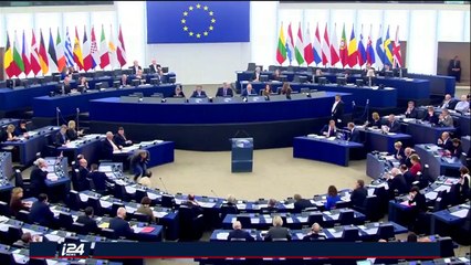 المدار الثقافي: #كردستان #العراق، الجمهورية الإيرانية، والمملكة #السعودية في مهرجان اسرائيلي للسينما