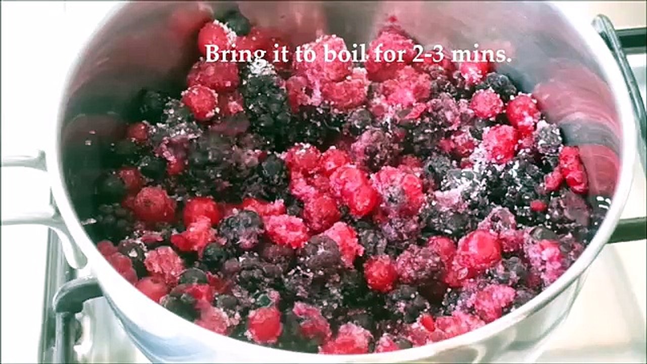 How to make gelato/ice cream without ice cream maker