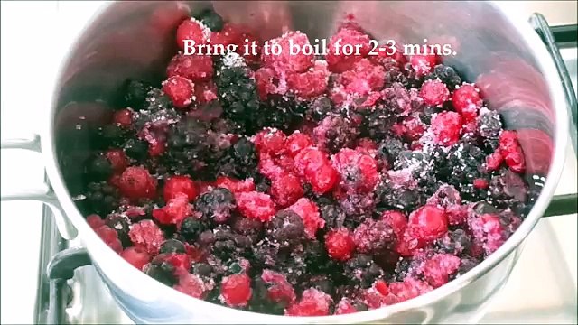 How to make gelato/ice cream without ice cream maker