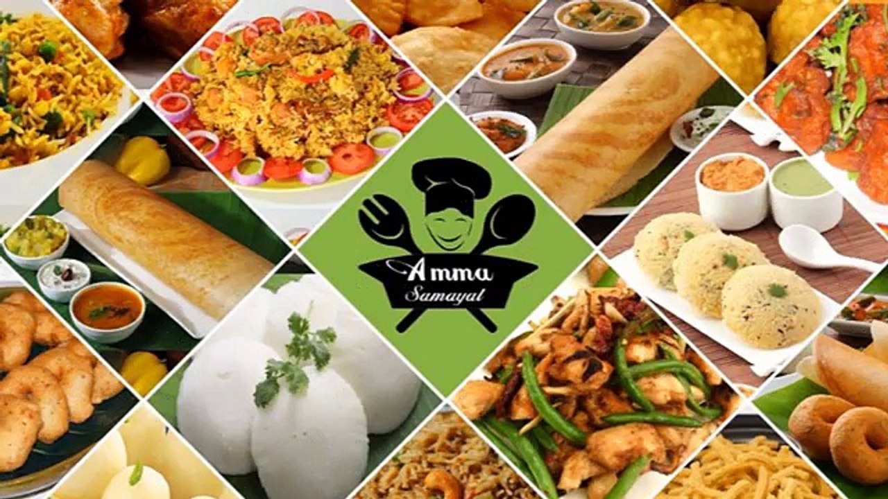 vavval meen varuval | vavval fish fry | Pomfret Fish Fry