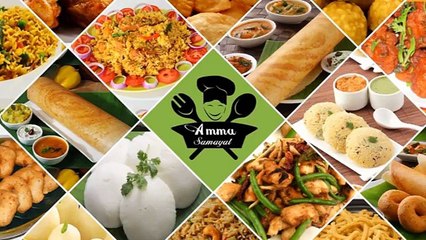 vavval meen varuval | vavval fish fry | Pomfret Fish Fry