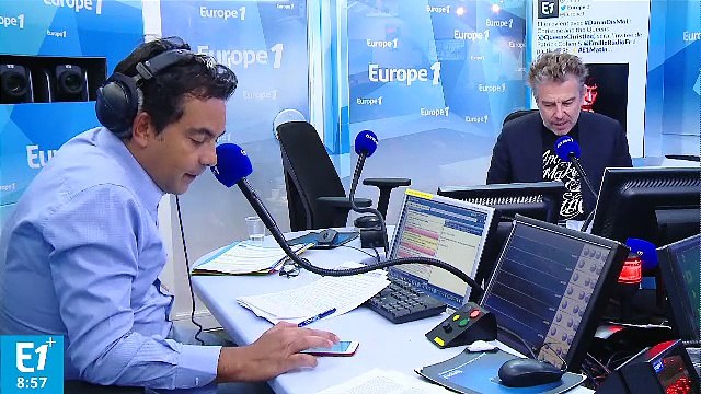 Mariage princier : les médias sur le pied de guerre