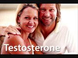 What's Pellet Hormone Therapy And How Does Pellet Hormone Treatment Function