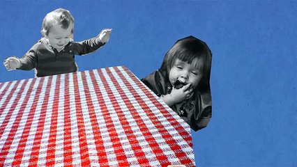 PSYCHOTHERAPY - Sigmund Freud