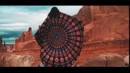 Dua Lipa ft. Alan Walker & Marshmello - My Heart (Official Video)