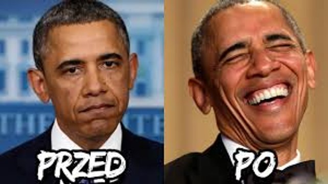 Jak działa GAZ ROZWESELAJĄCY