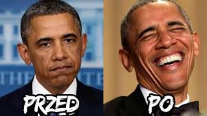 Jak działa GAZ ROZWESELAJĄCY