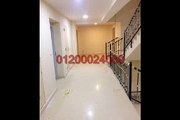 apartment in mivida resale fully finished parcel 23 with a good price