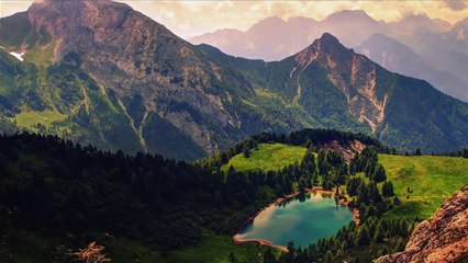 ♫♫♫ 6 Hours of Relaxing Music ♫♫♫ Music for Sleep,Calming by RELAX CHANNEL part 6/7