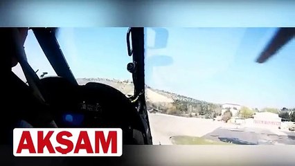 En büyük savunma ihracatı... İmzalar atıldı