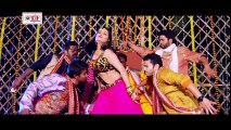 - Arvind Akela Kallu (2018) का सबसे बड़ा हिट गाना - - Ae Anaar Kali - SWARG - - Superhit Movie Song 2018 ( 480 X 854 )