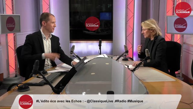 L'histoire du mécénat à Versailles est une histoire qui s'écrit au jour le jour Catherine Pégard (18/05/2018)