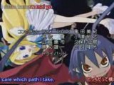 Makai Senki Disgaea ED