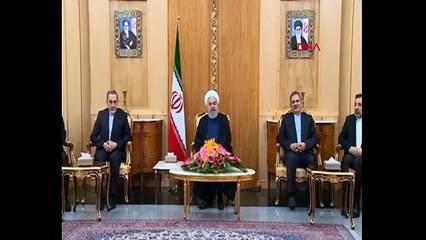 "Siyonistlere izin vermemeliyiz"