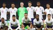 FIFA World Cup 2018: England pick young squad for Russia World Cup । वनइंडिया हिंदी