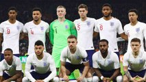 FIFA World Cup 2018: England pick young squad for Russia World Cup । वनइंडिया हिंदी