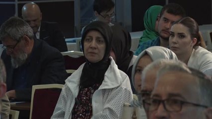 Suriyeli Sığınmacılar Türkiye Ekonomisine Fayda Sağladı