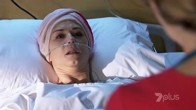 Home and Away 6880 Full Episode HD