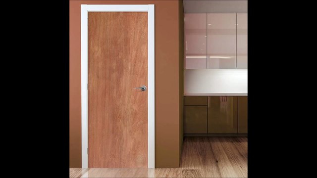 Ausflam Fire Systems Pty Ltd