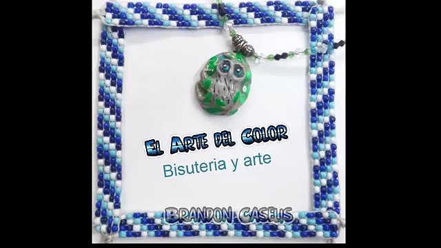 Pulsera macrame / pulsera de hilo / pulsera para hombre / macrame bracelet