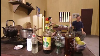 nua doi huong phan 02 - nhu quynh hd