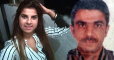 Babasını Öldüren Kız: Annemi Öldürmesin Diye Sakladığım Silahla Babamı Vurdum