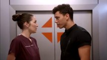 Shortland Street 6488 18th May 2018 | Shortland Street S26E3049 18th May 2018 | Shortland Street 18th May 2018 | Shortland Street 18-5-2018 | Shortland Street May 18, 2018 | Shortland Street Monday 18th May 2018