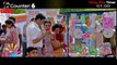 (83 Mistakes) In PADMAN - Plenty Mistakes In PADMAN Full Hindi Movie - AKSHAY KUMAR
