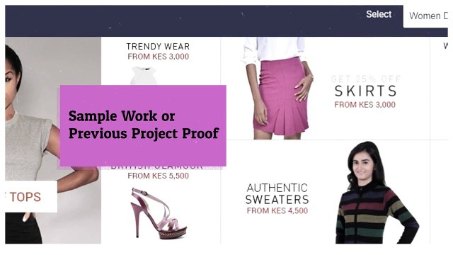 How to Hire a Dedicated Magento Developer for Your eCommerce Buildup