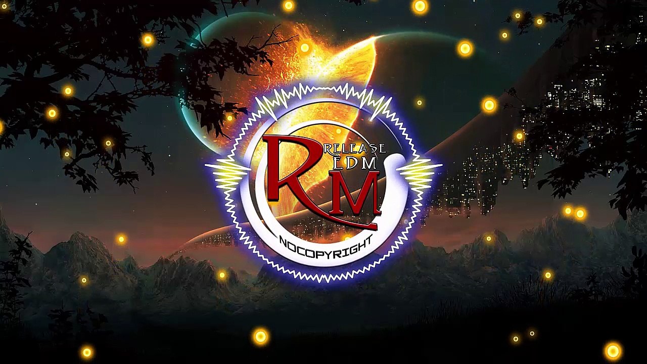 NEFFEX - Grateful [ Remix Music Release - EDM ]