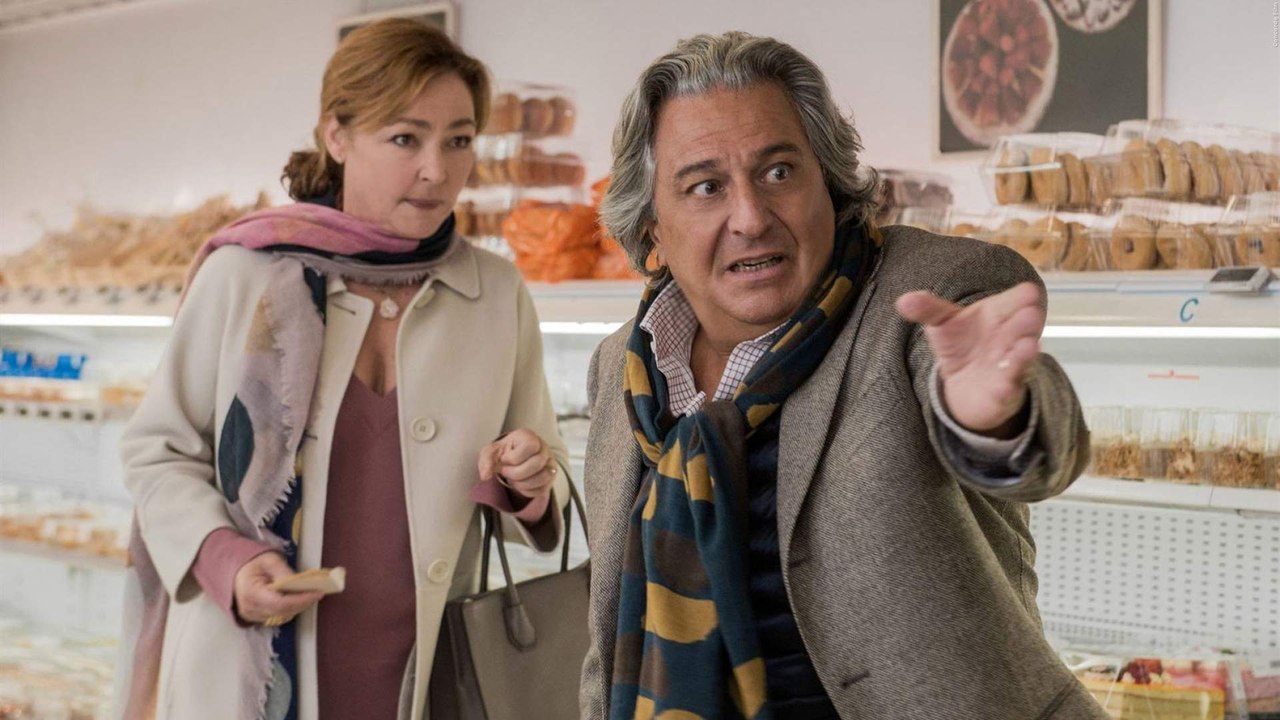 NICHT OHNE ELTERN Trailer German Deutsch (2018) HD