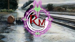 John Kenza - Moonbow [ Remix Music Release - EDM ]