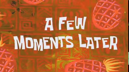 JE PORTE PLAINTE CONTRE LA POLICE ( GTA RP  )