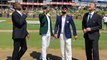 ICC Considering Scrapping Coin Toss In Test Cricket
