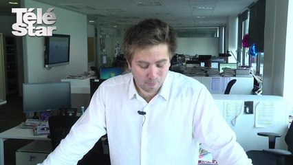 Ce Soir à la télé : Un+une, La sardine en boîte, une filière bien huilée et Intérieur sport Kylian Mbappé dans le top 3 de Télé Star