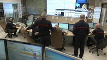 Les pompiers et l'hôpital de Roubaix condamnés après un retard de prise en charge d'un homme victime d'un AVC