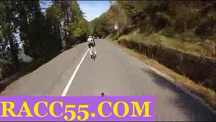 온라인경마사이트 , 인터넷경마사이트 , RACC55.COM 에이스경마