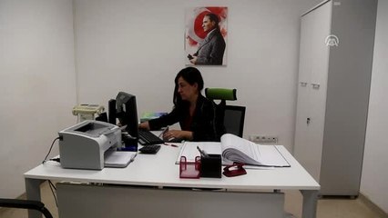 Sahur Ramazanda Vazgeçilmez Öğün"