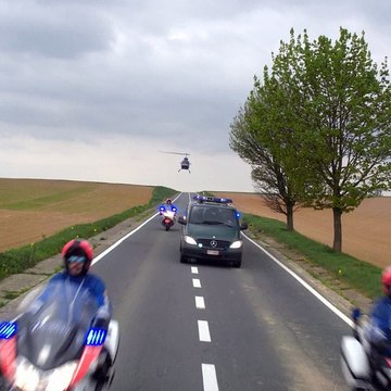 MON KET - Bande annonce 2 du film de et avec François Damiens