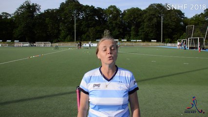 Quelle est ton histoire ? - Mathilde Grunbaum