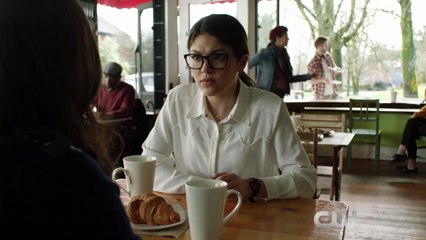 "Phép thuật" Trailer