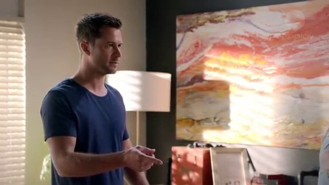 Neighbours 7846 18th May 2018 _ Neighbours 7846 18th May 2018 _ Neighbours 18th May 2018 _ Neighbours 7846 May 18th 2018 _ Neighbours 18-05-2018 _ Neighbours 7846 18,May _ Neighbours 7846 Friday 18th May _ Neighbours 7846_ Neighbours 7845