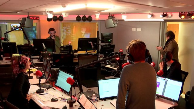 Clafoutis de cerises au zest de citron vert