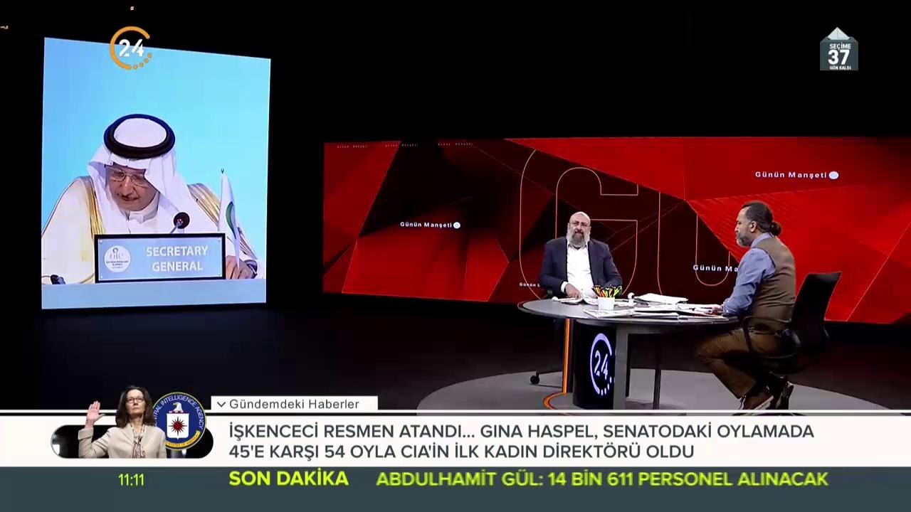 manşet 2